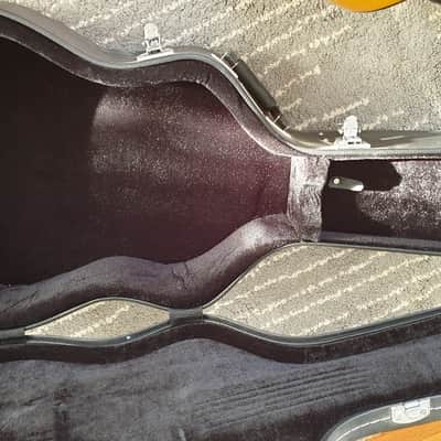 Antonio Lorca Model 1016 Classical/Flamenco Guitar 2006 Natural image 16