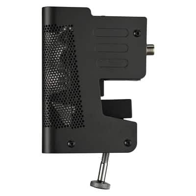 Yamaha EAD50  Electronic Acoustic Drum Module image 6