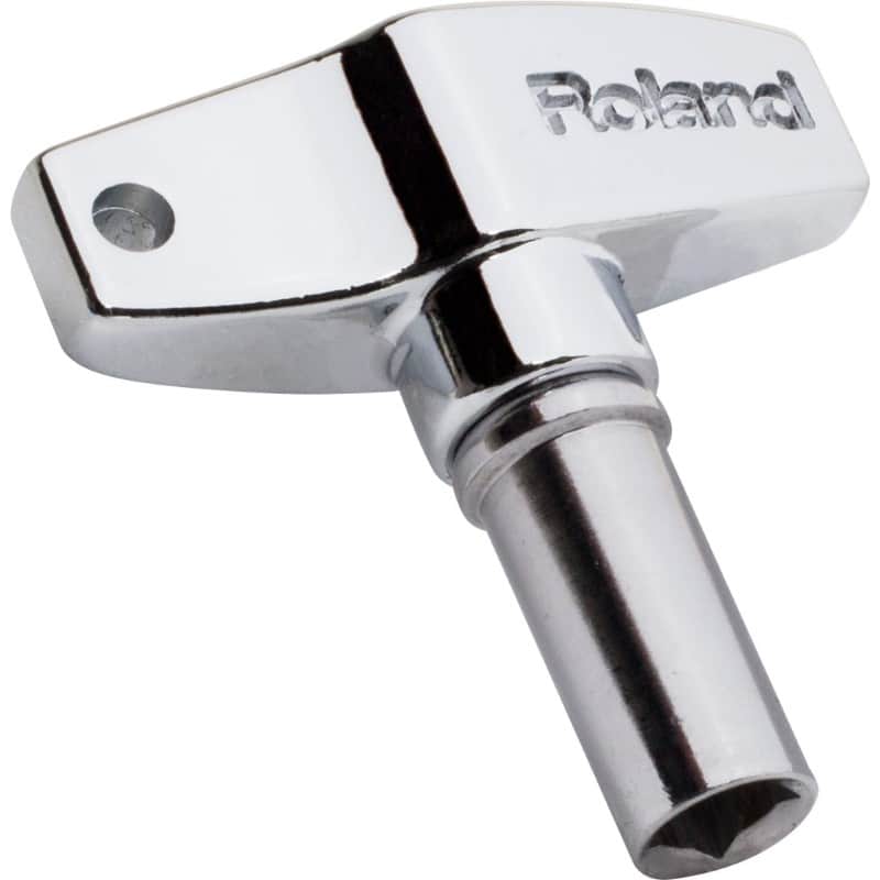 Roland RDK-1 Drum Key image 1