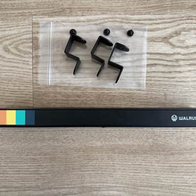 Walrus Audio Canvas Power 15 2024 - Present - Various image 2