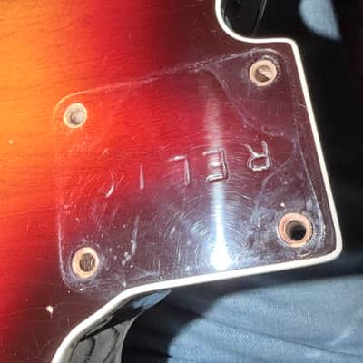 Fender Telecaster 1952 Custom Shop Limited Edition Choclate Sun Burst - Left Handed image 9