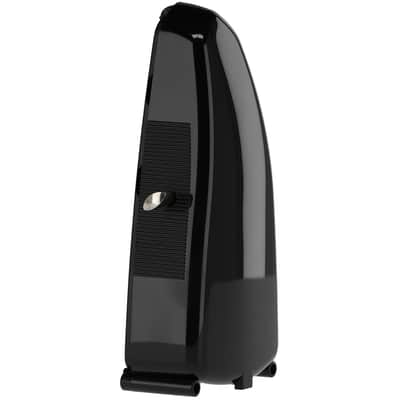 Taktell Piccolo 836 Noir Wittner image 3