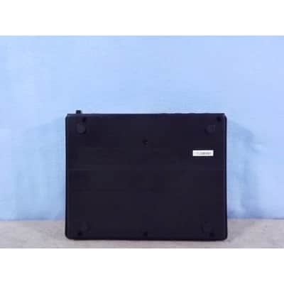 Boss DR-660 Drum Machine image 10