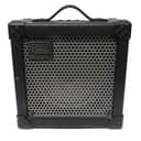 Roland Amp - Guitar CUBE-15