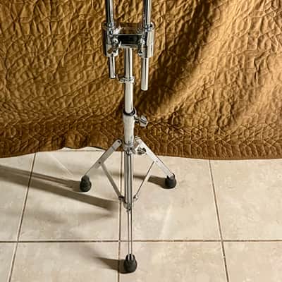 Immagine Sonor Designer hardware - 8