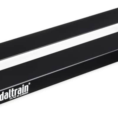 Pedaltrain Nano+ Pedalboard image 2