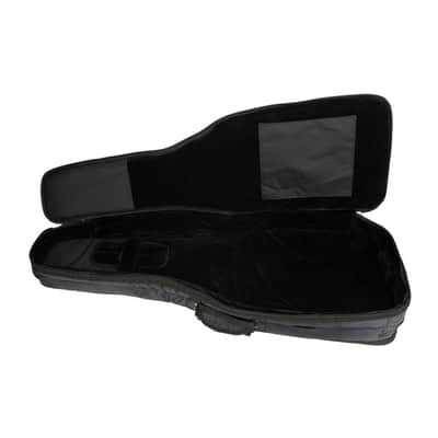 RockBag Premium Double Bag for 2 Electric Guitars image 4