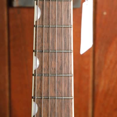 Gretsch G2622T Streamliner™ Center Block Double-Cut with Bigsby Vintage White image 4