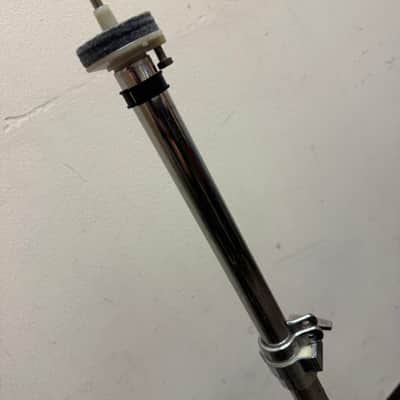 Tama Imperialstar Hi Hat Stand 1970s image 3