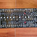 Roland System-500 Eurorack Synthesizer