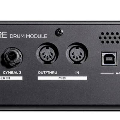 Alesis Strata Core image 11