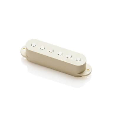 EMG-SAV Strat Replacement Pickup image 4