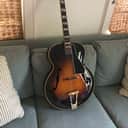 1953 Gibson L-7