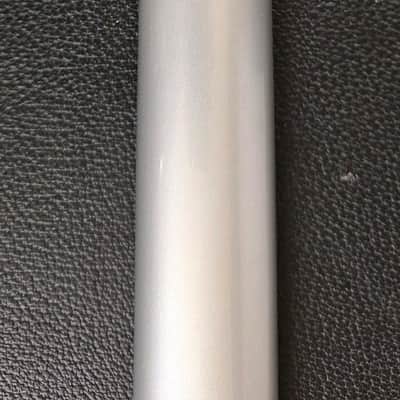 ESP LTD EC-1000 - Silverburst image 12
