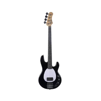 MM-300 BLACK MK2 image 1