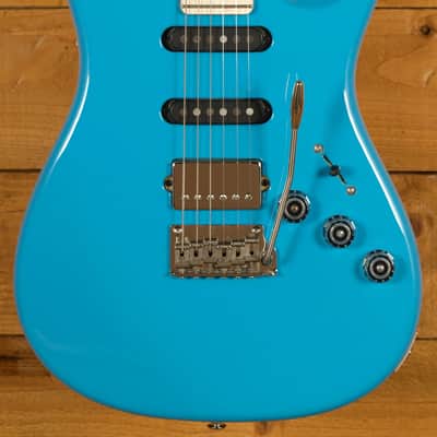 PRS Fiore - Larkspur Mark Lettieri Signature image 3