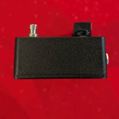 DS Custom Audio OvrDrvr 2025 - Black image 6