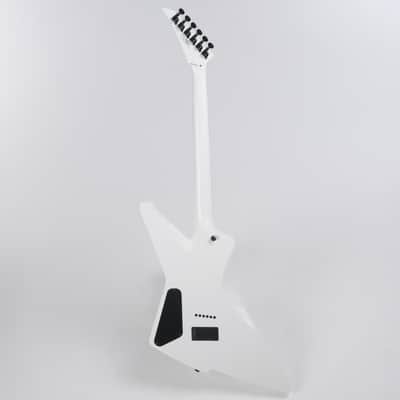 Jackson Annihilator Owned by Lars Frederiksen Of Rancid image 6