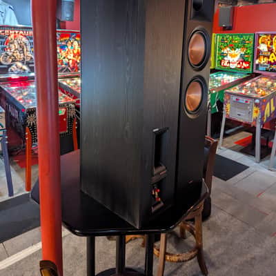 Klipsch RP8000-F Reference Premiere Speakers image 6
