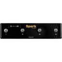 Positive Grid Spark Control Wireless Footswitch Regular