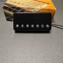 Bare Knuckle Ragnarok Misha Mansoor Signature Bridge Humbucker 2017 - Present - Various