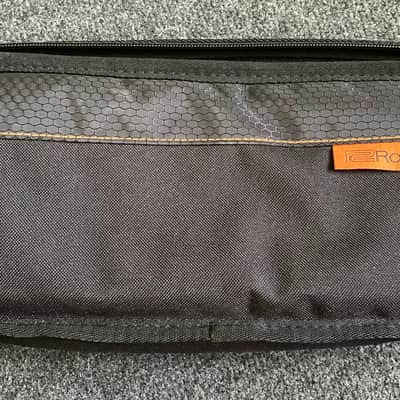 Roland TB-03 Boutique Series Synthesizer Module Bass Line Synthesizer image 4