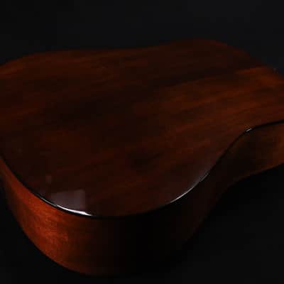 MINT 2024 Martin D-18 Standard Series USED 380 image 6