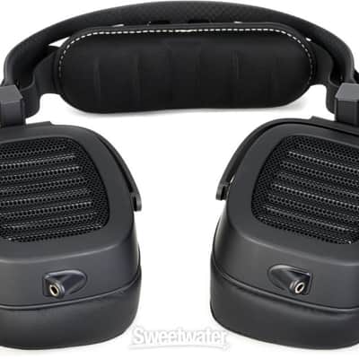 HEDD HEDDphone Two GT AMT Driver Headphones (HEDDPhone2GTd1) image 6