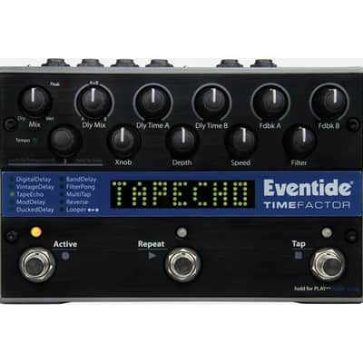 Korg KAOSS Pad Entrancer KPE-1 Video Rare VJ FX Processor | Reverb