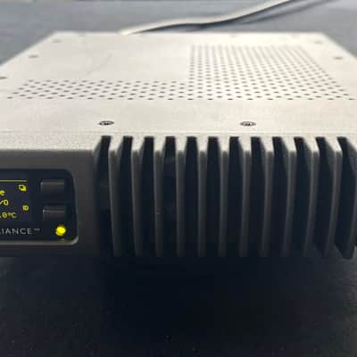 Telos Alliance Axia Analoge Xnode  2020’s image 2