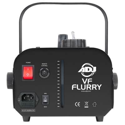 Adj Vf Flurry image 3