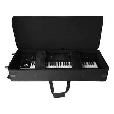 Immagine GK88 SLIM Gator - 3