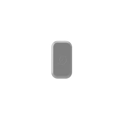 RODE Ultra-compact Wireless Microphone System, USB-C Connector White image 8
