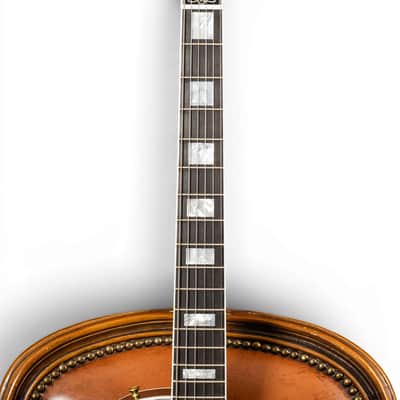 Gibson Custom Les Paul Custom 25 1/2 Scale Ebony Gloss GH image 7