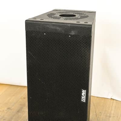 EAW KF730P 3-Way Passive Full-Range Loudspeaker CG01XLQ image 2