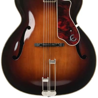 Epiphone Triumph Regent 1953 image 1