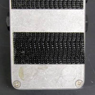 Used Electro-Harmonix Switchblade Nano Passive A/B Channel Selector VGC image 7