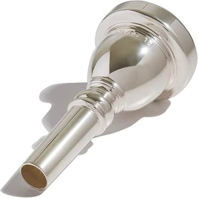 Blessing Tuba Mouthpiece (MPC18TB) image 5