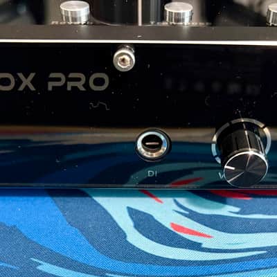Miditech Pianobox Pro w/ E-Mu presets – GM/E-MU Sound Module Free Shipping image 2
