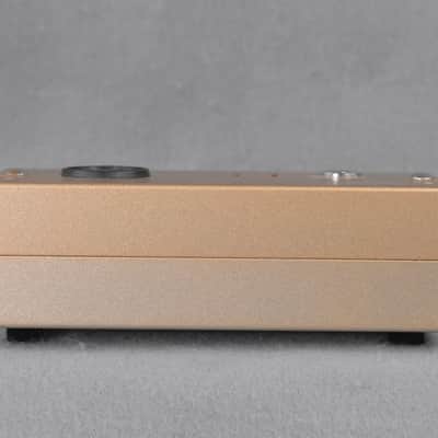 LUXMAN XA-1 MC Cartridge Demagnetizer W/ Original Box In Excellent Condition image 5