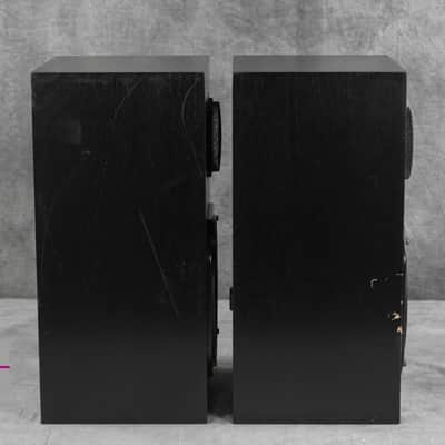 YAMAHA NS-10M STUDIO Speaker System in Good Condition image 8