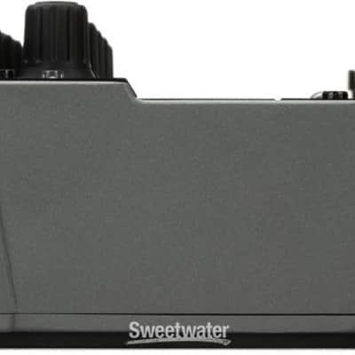 Eventide Space Reverb Pedal (Spaced1) image 3