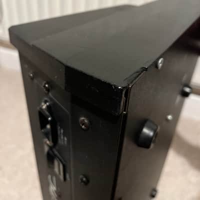 Moog Realistic Concertmate MG-1 1981 - Black image 8