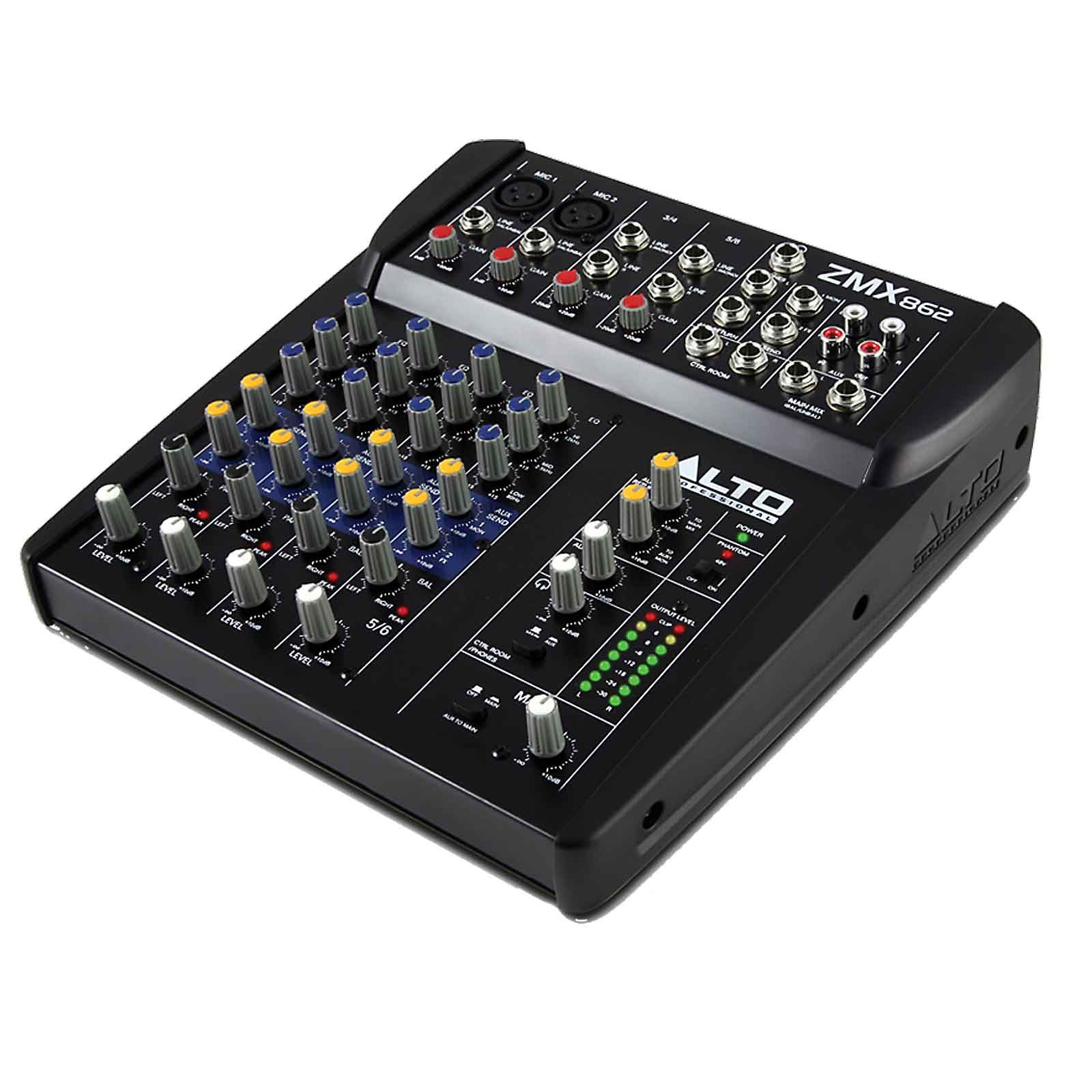 sinkoumio様 オーダー専用ページ♪ pclkpm1wtvkgaq38n4qg.jpg