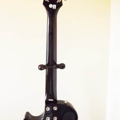 Epiphone Les Paul Tribute -MINT- Elec Guitar - Vintage Sunburst image 8