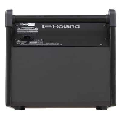 Roland PM-100 Personal V-Drums Monitor CABLE KIT image 4