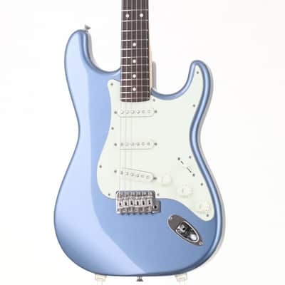 TOKAI AST116 Old Lake Placid Blue [220068] (06/15) image 6