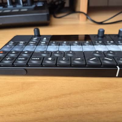 Teenage Engineering OP-XY Portable Synthesizer & Sequencer image 13