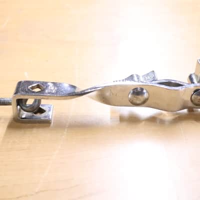 Latin Percussion LP Percussion Clamp image 2
