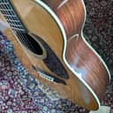 Martin Standard Series 00-28 2021 - Natural